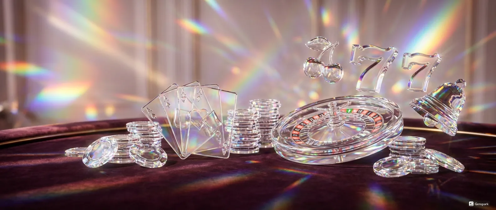 CasinosAnalyzer bonus