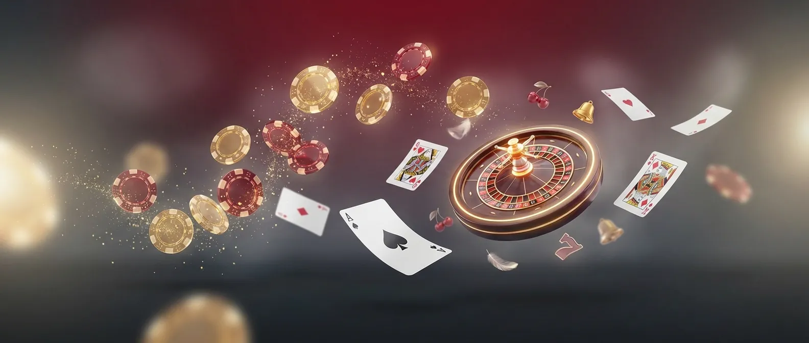 CasinosAnalyzer bonus