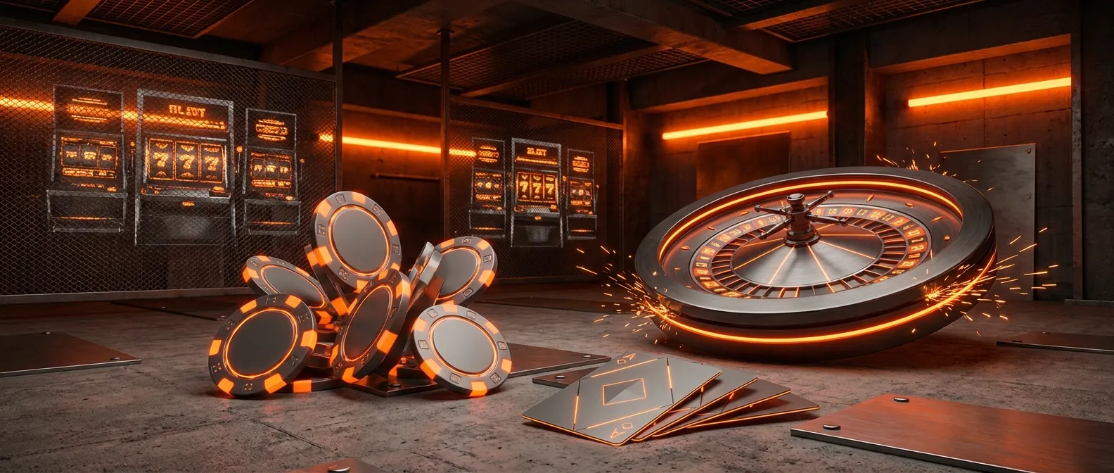 CasinosAnalyzer bonus