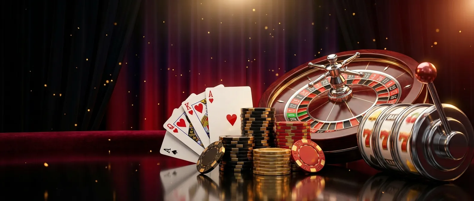 CasinosAnalyzer bonus
