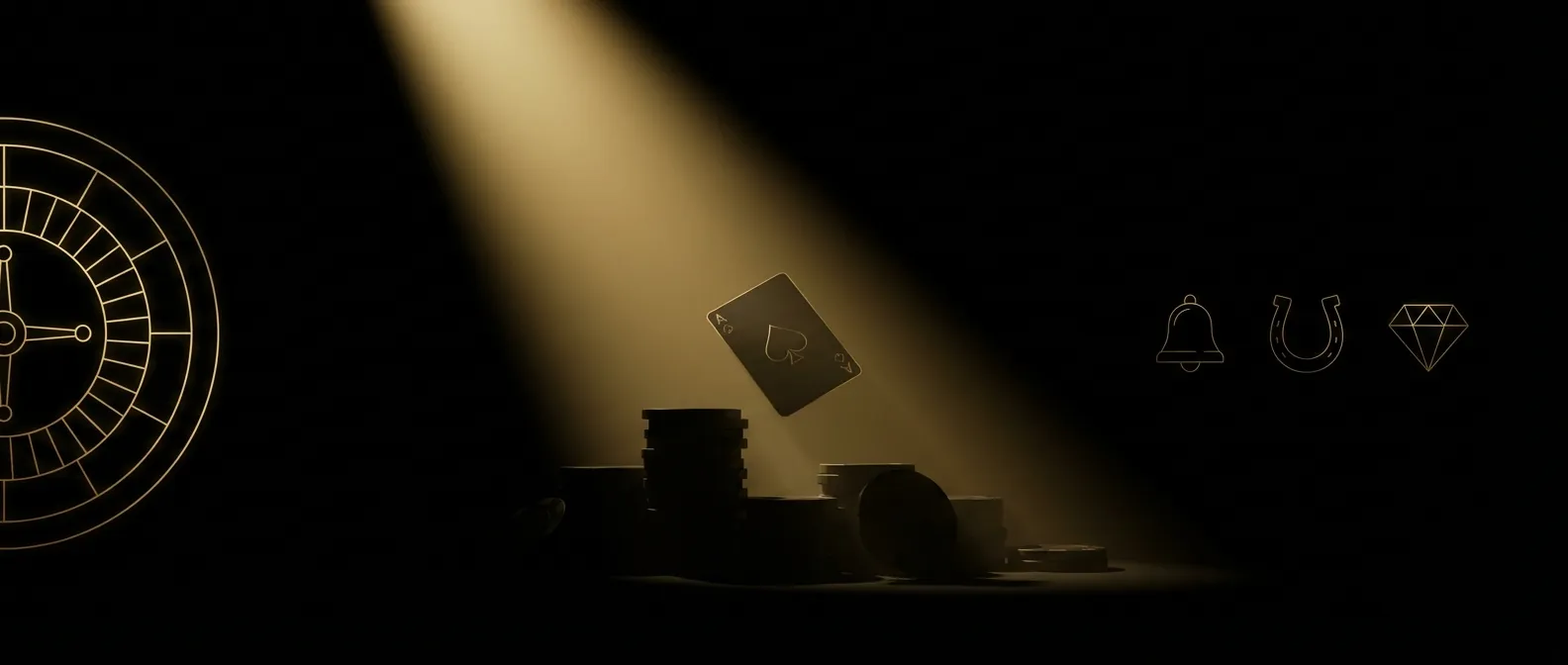 CasinosAnalyzer bonus