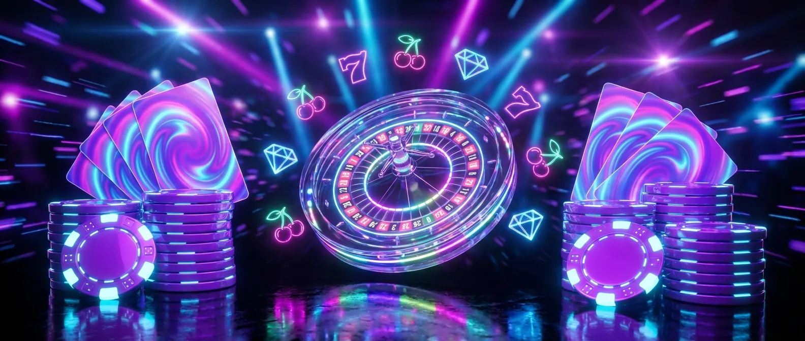 CasinosAnalyzer bonus